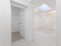 Eladó téglalakás, XVIII. kerületben 58.5 M Ft, 3 szobás