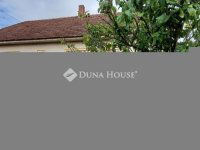 Eladó családi ház, Magyarhertelenden 34.5 M Ft, 3 szobás