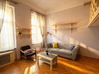 Eladó téglalakás, VIII. kerületben 59.9 M Ft, 2 szobás