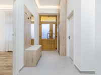 Eladó téglalakás, I. kerületben 249.9 M Ft, 4 szobás