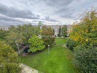 Eladó panellakás, XVI. kerületben 102.9 M Ft, 4 szobás