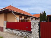 Eladó családi ház, Mezőkövesden 38.9 M Ft, 3 szobás