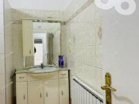 Eladó téglalakás, I. kerületben 48 M Ft, 3 szobás