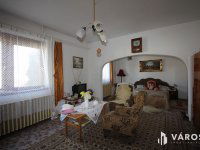 Eladó családi ház, Hódmezővásárhelyen 86 M Ft, 6 szobás