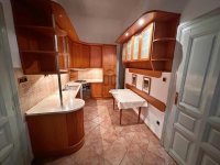 Eladó téglalakás, VII. kerületben 74.9 M Ft, 2 szobás