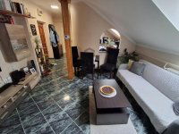 Eladó téglalakás, Cegléden 41.9 M Ft, 3 szobás