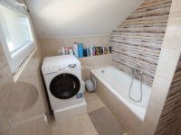 Eladó családi ház, Kecskeméten 86.9 M Ft, 4 szobás