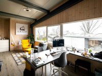 Eladó ipari ingatlan, Nagytarcsán 1680 M Ft / költözzbe.hu