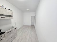 Eladó téglalakás, Budapesten, VIII. kerületben 19.5 M Ft