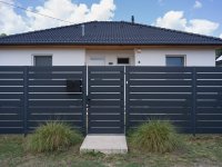 Eladó családi ház, Miskolcon 98.9 M Ft, 3 szobás