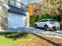 Eladó családi ház, II. kerületben 531.6 M Ft, 8 szobás