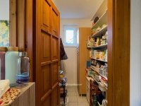 Eladó családi ház, XVIII. kerületben 162 M Ft, 7 szobás