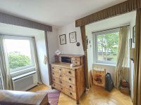 Eladó téglalakás, II. kerületben 163 M Ft, 1+3 szobás