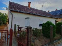 Eladó családi ház, Magyaratádon 16.99 M Ft, 3+2 szobás