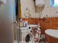 Eladó családi ház, Turán 52.2 M Ft, 3 szobás