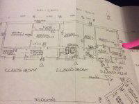 Eladó családi ház, XXI. kerületben 85 M Ft, 5 szobás