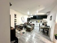 Eladó családi ház, XXIII. kerületben 83 M Ft, 5 szobás