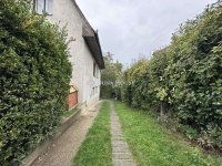 Eladó családi ház, XI. kerületben 229.9 M Ft, 8 szobás