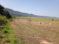 Eladó telek, Ürömön 112 M Ft / költözzbe.hu