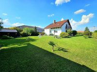 Eladó családi ház, Délegyházán 149.9 M Ft, 5 szobás