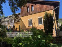 Eladó családi ház, Érden 129.99 M Ft, 6 szobás