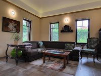 Eladó családi ház, Zamárdiban 250 M Ft, 5 szobás