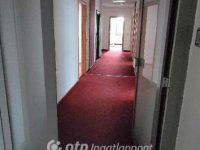 Eladó iroda, Debrecenben 650 M Ft / költözzbe.hu