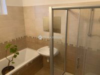 Eladó családi ház, Dabason 115.734 M Ft, 4 szobás