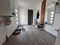 Eladó családi ház, Fegyverneken 24.5 M Ft, 2 szobás