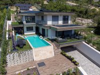 Eladó családi ház, Budaörsön 620 M Ft, 5 szobás