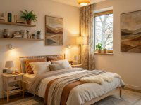 Eladó téglalakás, Siófokon 72.428 M Ft, 2 szobás