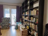 Eladó panellakás, Szegeden 47.5 M Ft, 1+2 szobás