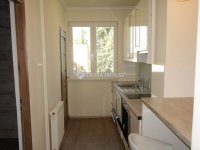 Eladó téglalakás, II. kerületben 109.9 M Ft, 2 szobás