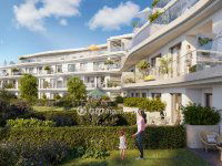 Eladó téglalakás, Balatonszemesen 139.97 M Ft, 3 szobás