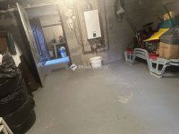 Eladó családi ház, Érden 212 M Ft, 4 szobás