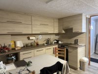 Eladó családi ház, Pécelen 126.5 M Ft, 3 szobás