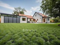 Eladó családi ház, Berettyóújfaluban 56.9 M Ft, 4 szobás