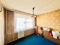 Eladó panellakás, XVIII. kerületben 60.5 M Ft, 2+1 szobás