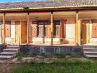 Eladó családi ház, Bonyhádon 10 M Ft, 4 szobás