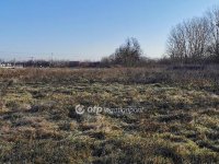 Eladó telek, Csornán 165 M Ft / költözzbe.hu