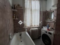 Eladó családi ház, XVIII. kerületben 63 M Ft, 3 szobás