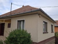 Eladó családi ház, Monorierdőn 52.9 M Ft, 2 szobás