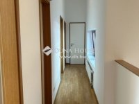 Eladó családi ház, Nagykovácsiban 350 M Ft, 5 szobás