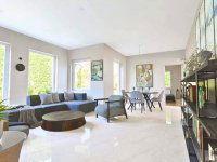 Eladó családi ház, Érden 108 M Ft, 4+1 szobás