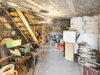 Eladó családi ház, Jánossomorján 50 M Ft, 3 szobás