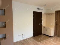 Eladó téglalakás, Győrött 69.9 M Ft, 2 szobás