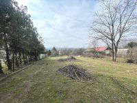 Eladó telek, Őrbottyánban 29.9 M Ft / költözzbe.hu