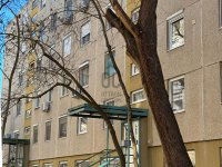 Eladó panellakás, Szentesen 27.5 M Ft, 2 szobás