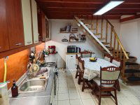 Eladó téglalakás, Szigethalmon 50.99 M Ft, 3 szobás