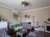 Eladó családi ház, XVI. kerületben 65 M Ft, 4 szobás